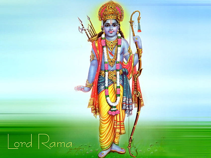 Bhagwan Ji Help me: Lord Rama ,Lord Rama ,Lord Rama , Sri Rama ,Sri Rama  ,Sri Rama, lord shri ram HD wallpaper | Pxfuel