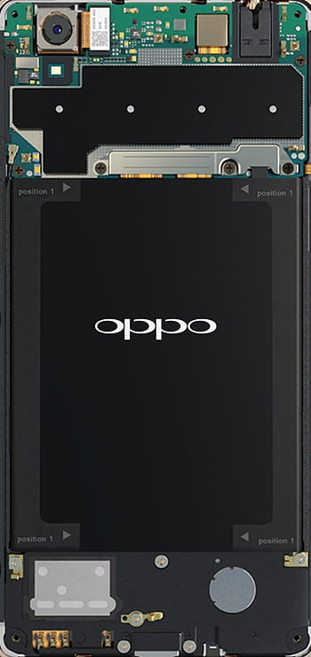 Oppo f1s cool new HD phone wallpaper  Peakpx
