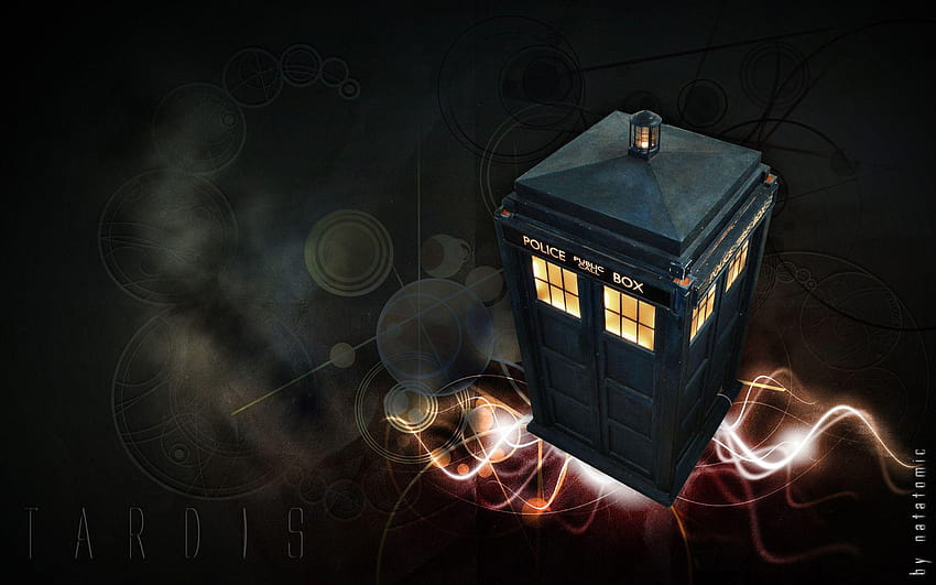 หนัง : Doctor Who 1296x2074px Doctor Who วอลล์เปเปอร์ HD