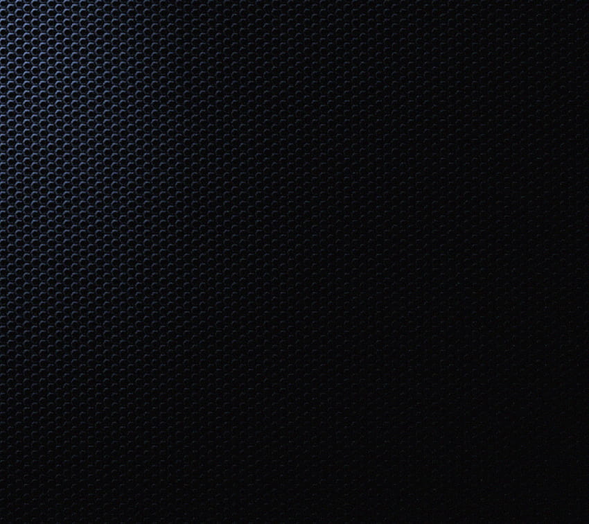 Plain Black Android [1440x1280] for, pure black HD wallpaper