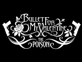 Bullet For My Valentine Wallpaper (2) | Scream Aim Fire. | xiOFtheSTORM |  Flickr