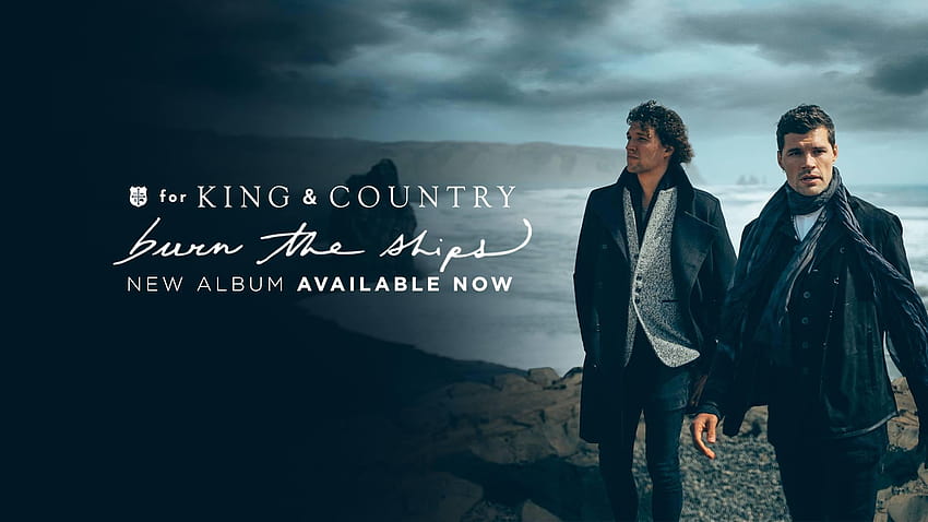 For King And Country Wallpapers  Wallpaper Cave