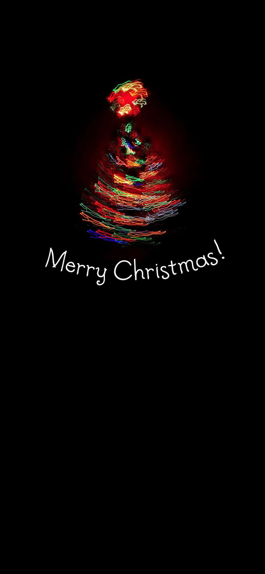 4 Christmas 2020 Phone, merry christmas mobile HD phone wallpaper