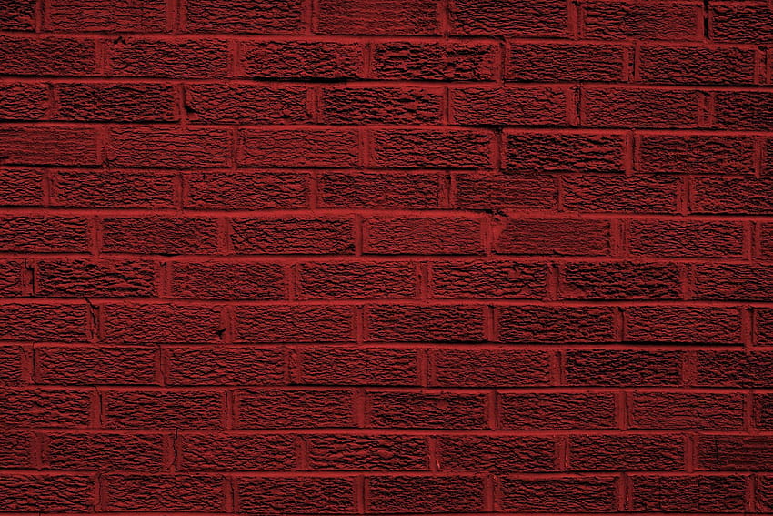 Deep Abstract, red brick HD wallpaper | Pxfuel