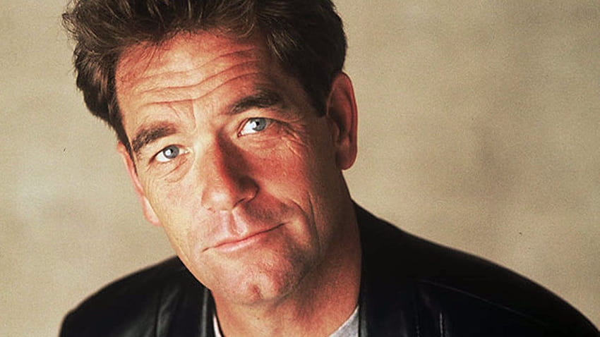 Huey Lewis Tickets Offered To People Born In 1983, huey lewis and the news HD wallpaper