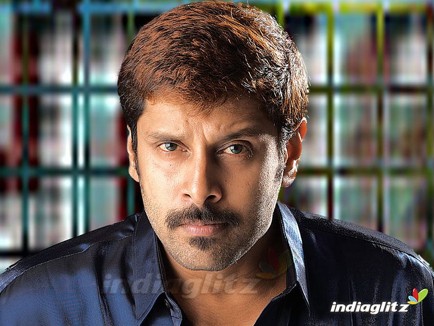 Vikram, tamil hero HD wallpaper | Pxfuel