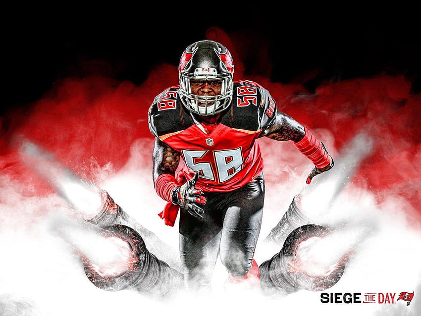 Page 7, tampa bay buccaneer HD wallpapers