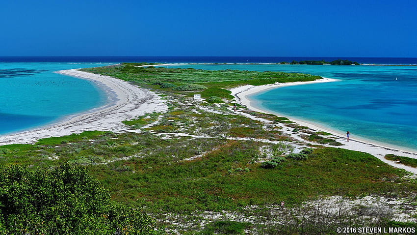 Dry Tortugas National Park HD wallpaper | Pxfuel