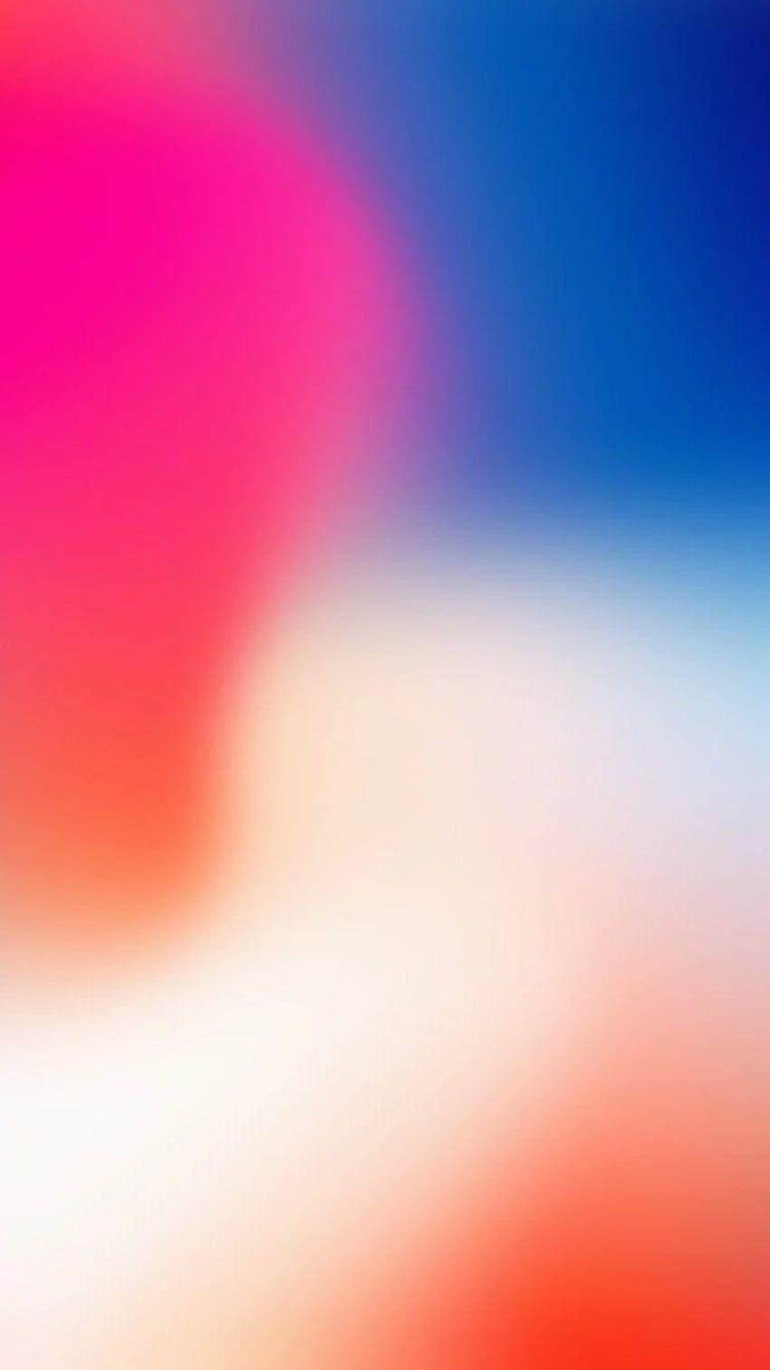 IPhone X for iOS 12, iphone original HD phone wallpaper | Pxfuel
