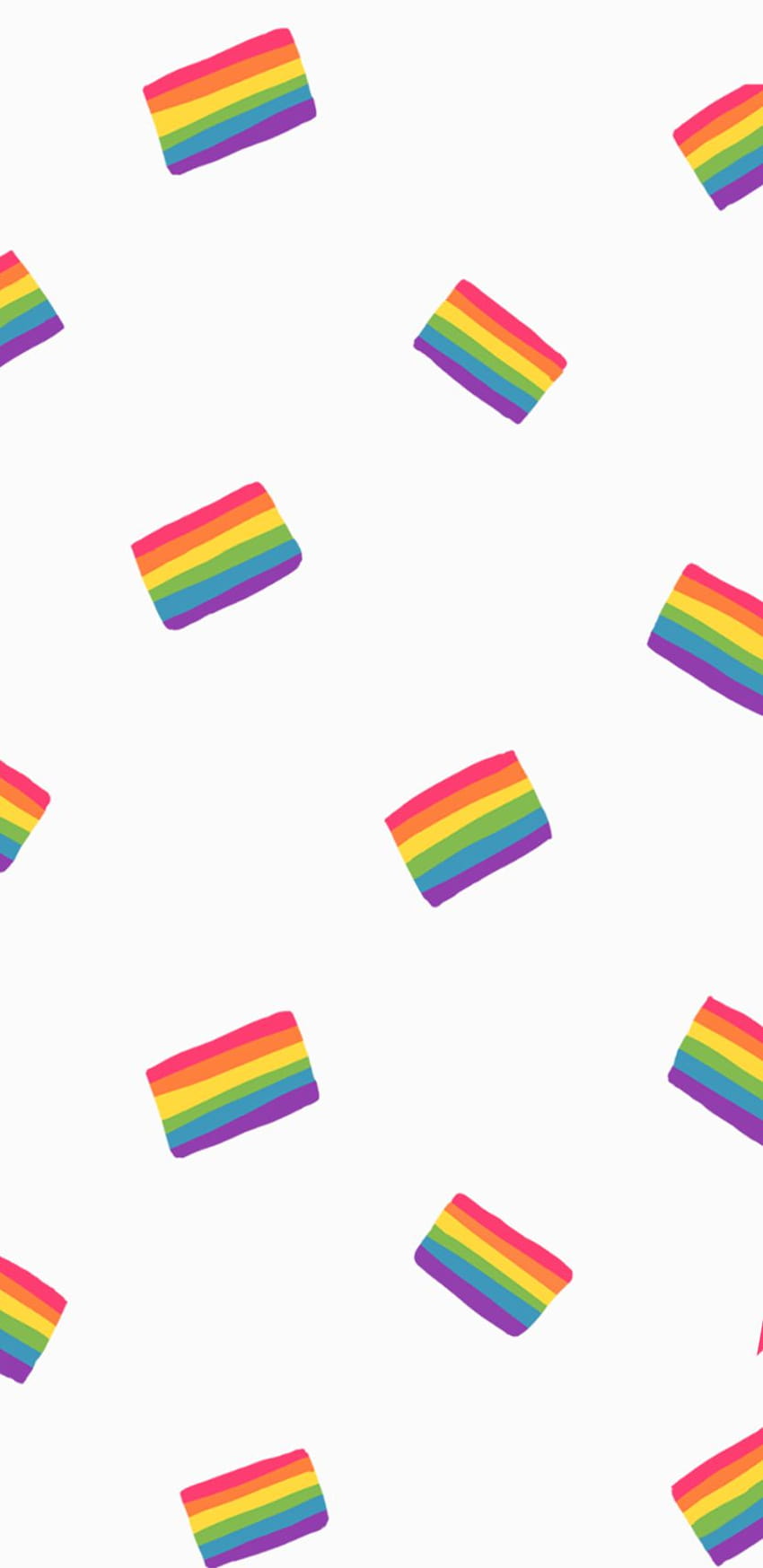 Pin di GOCASE love Pride, lgbt wallpaper ponsel HD