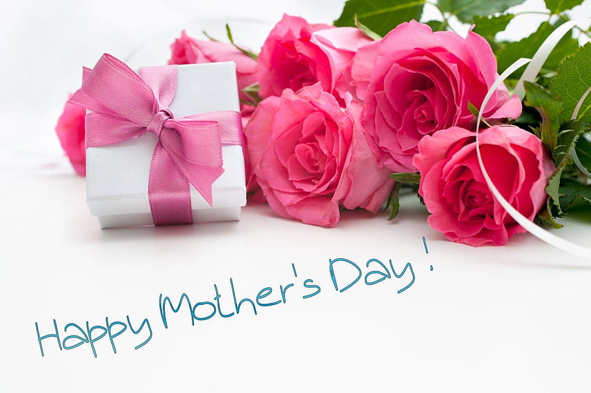 12 Gift Ideas That Mom Will Love For Mother's Day, mothers day ideas HD wallpaper