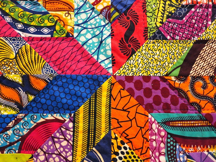 Opere d'arte Modelli e disegni africani / Scegli tra oltre un milione di vettori, grafica clipart, arte vettoriale, modelli di design e illustrazioni creati da artisti di tutto il mondo!, stampa africana Sfondo HD