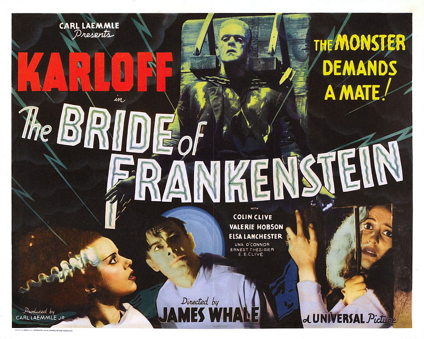 Retro-Film, , Poster, Filme, Poster, Film, Sign Classic, Vintage-Filme HD-Hintergrundbild