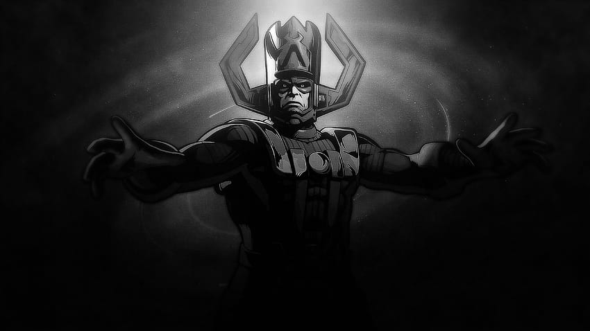 3840x2400 galactus, super villain, marvel, galactus art HD wallpaper ...