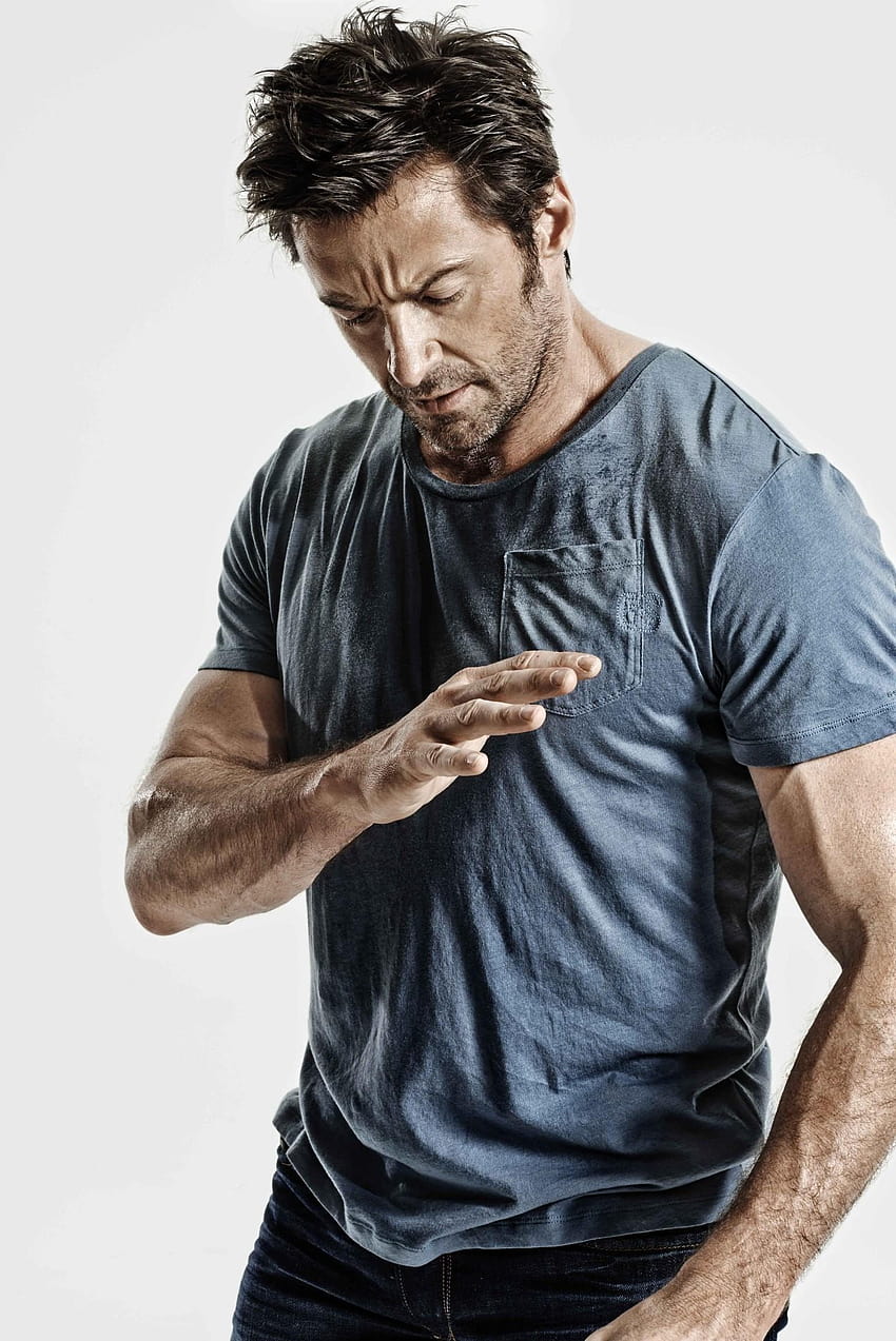 XMen XMen Origins Wolverine Wolverine Hugh Jackman HD wallpaper   Peakpx