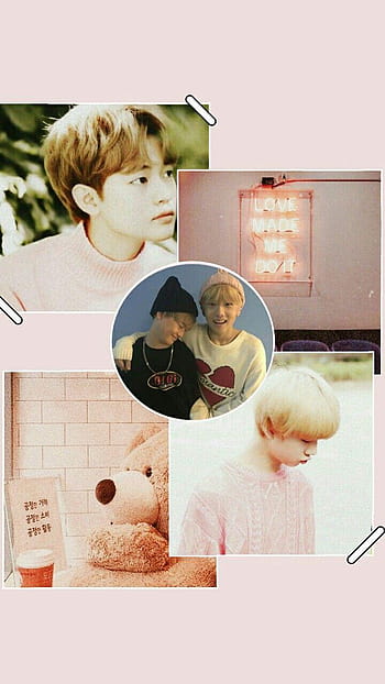 parkedits — simple chenle! 🐥 ˒ ♥︎ or ↻ if u save