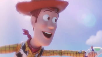 Toy Story 4 review: Pixar film goes beyond endings, with mixed results