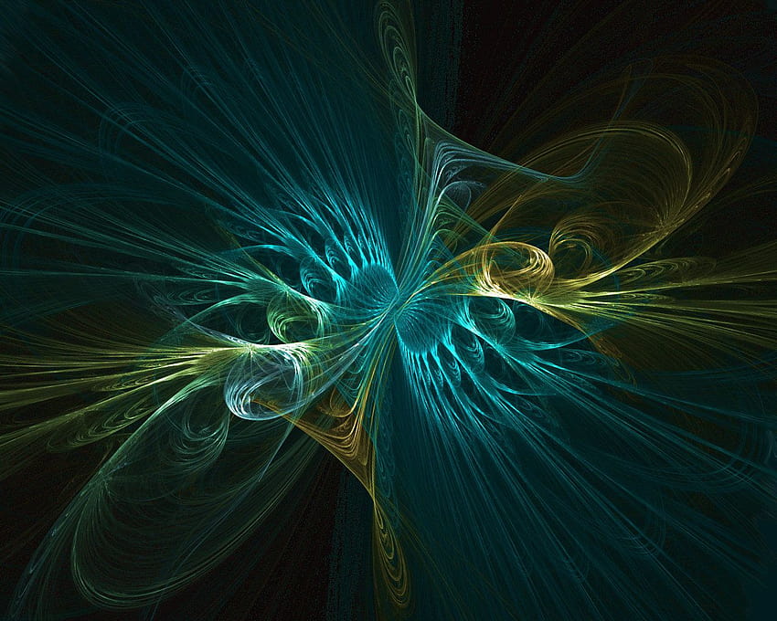 Best 6 String Theory on Hip HD wallpaper