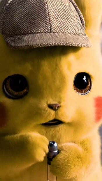 Pikachu funny HD wallpapers sẽ khiến bạn cười tươi cùng những hình ảnh dí dỏm, độc đáo và hài hước. Hãy xem ảnh liên quan đến khóa từ khóa \