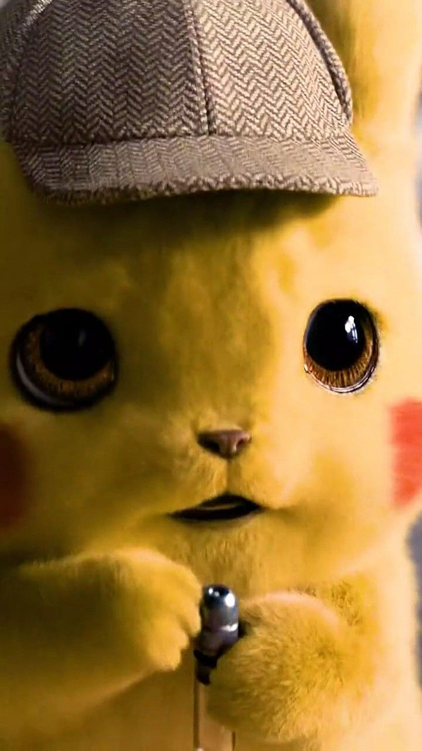 Cute Pikachu, funny pikachu HD phone wallpaper | Pxfuel