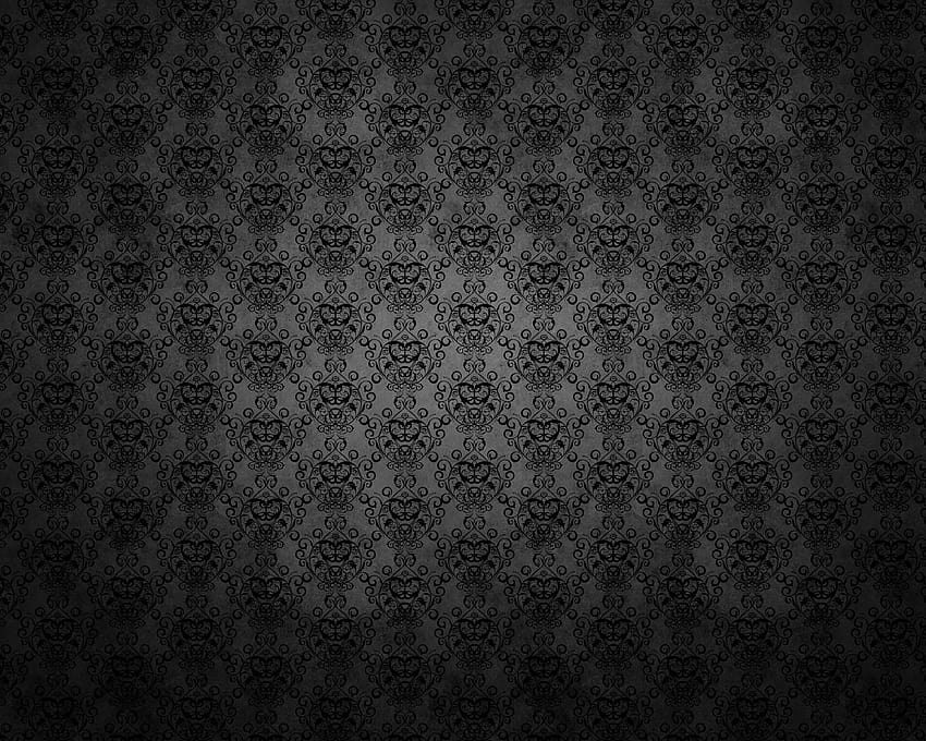 Dark vintage grey HD wallpaper | Pxfuel