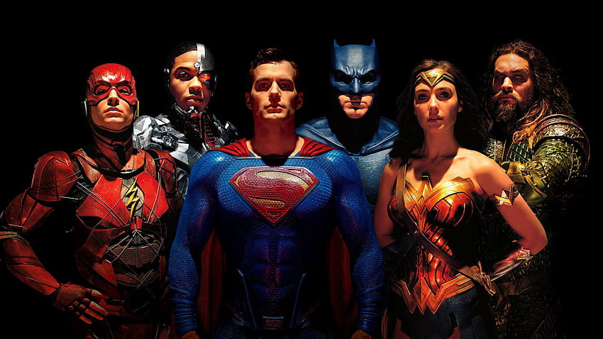 Fanmade: of Alex Ross Poster without sides being cut off HD wallpaper