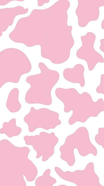 Cow print HD wallpapers