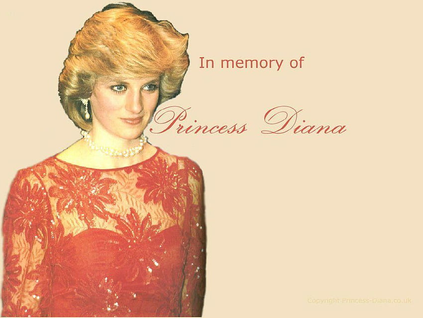 Page 3, princess diana for HD wallpapers