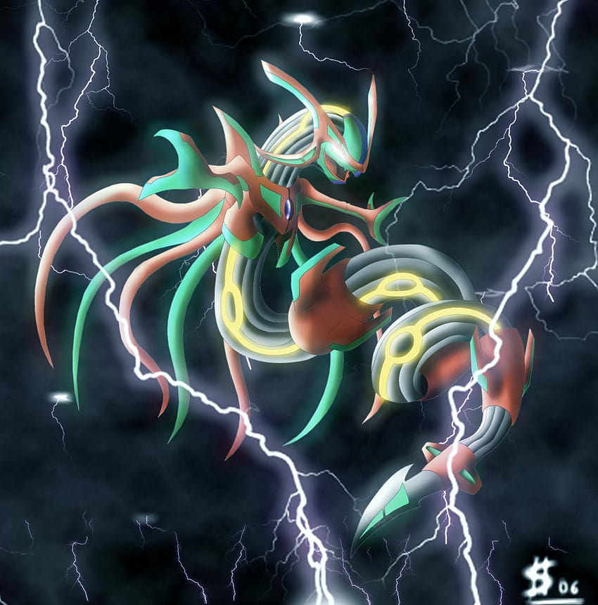 Legendary Pokemon Full » Gamers, pokemon legendary HD phone wallpaper