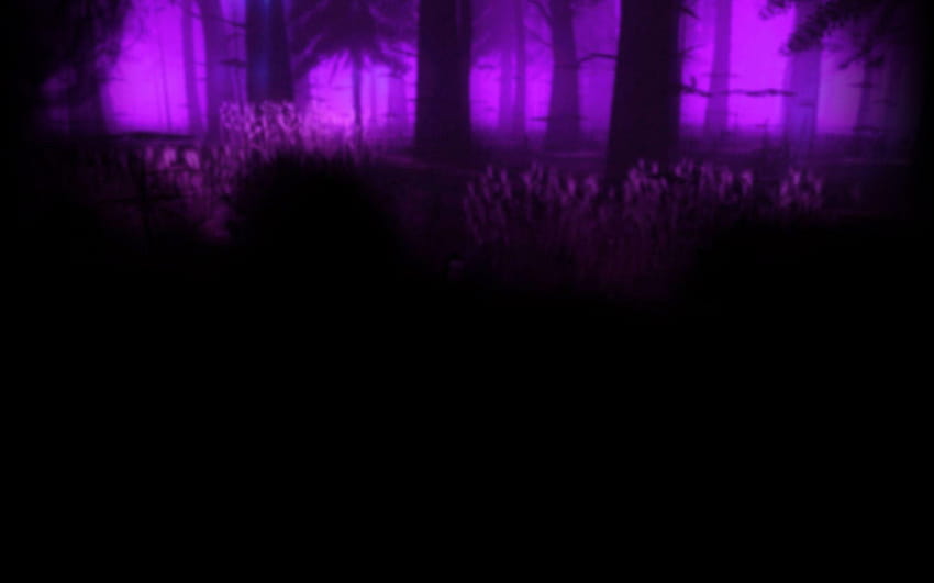 Arrière-plans roses mignons :3 :: Communauté Steam, beaux arrière-plans violets et bleus Fond d'écran HD