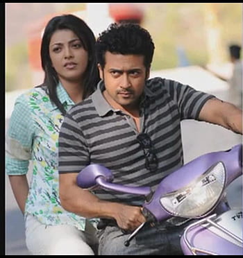 coiffure maattrraan surya