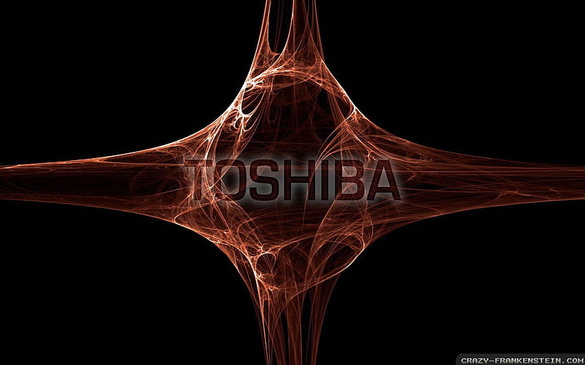 Toshiba 23, toshiba full HD wallpaper
