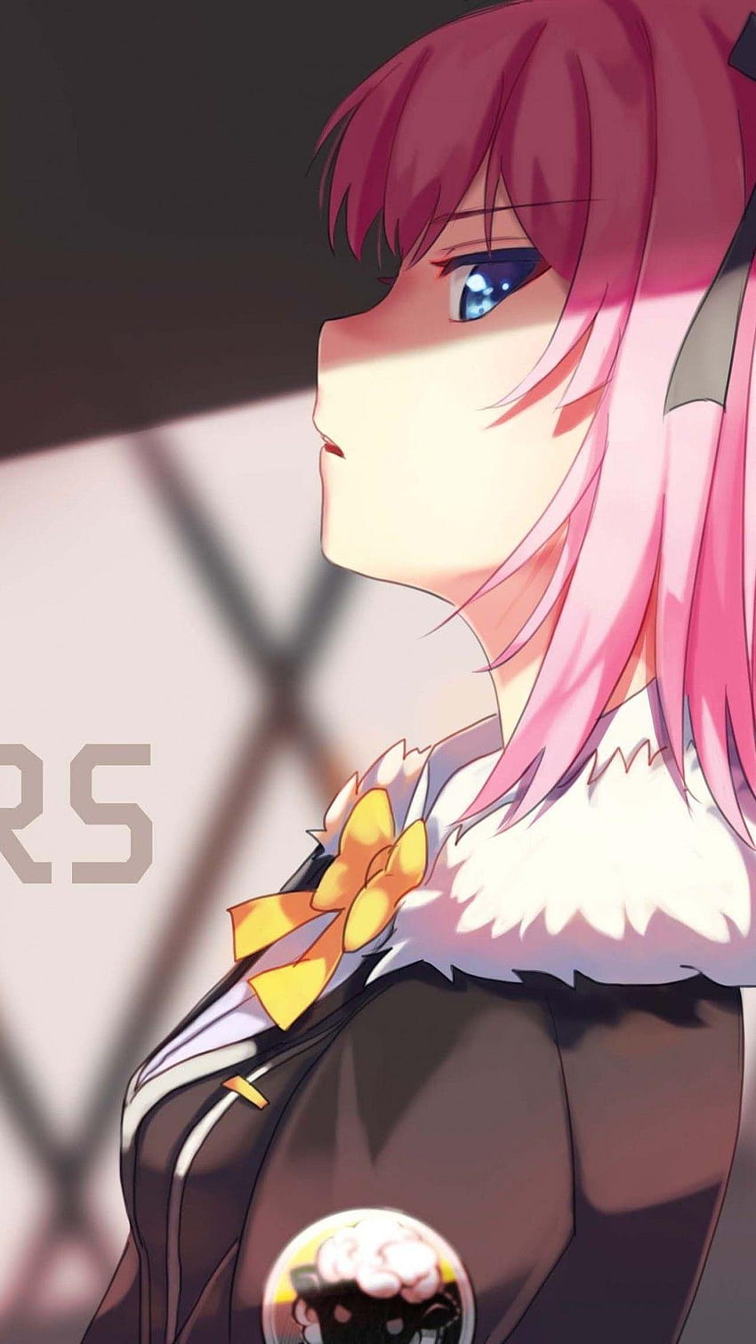 Wallpaper Android - Closers BOD/SOD by RieZero on DeviantArt