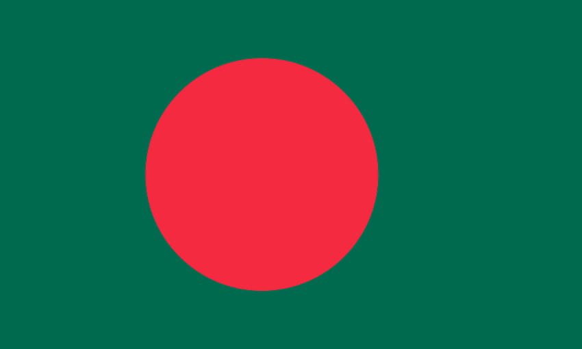 Знаме на Бангладеш, Разни, HQ Знаме на Бангладеш, флаг на Бангладеш HD тапет