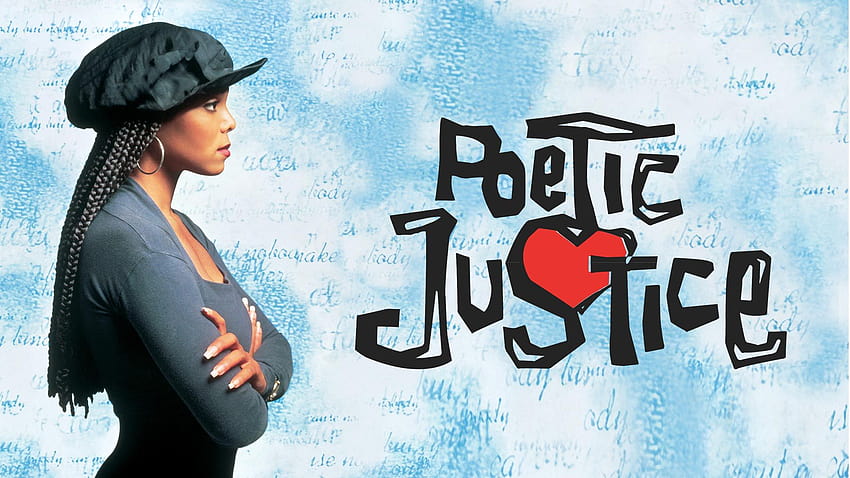 Poetic Justice  Janet Jackson Tupac Shakur Regina King Joe Torry Maya  Angelou Tyra Ferrell Roger Guenveur Smith Kamal Tone Loc Billy Zane  Lori Petty John Singleton Steve Nicolaides John Singleton Amazoncouk