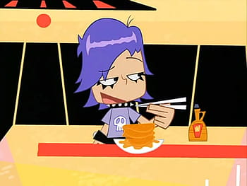 Prime Video: Hi Hi Puffy Ami Yumi - Season 1