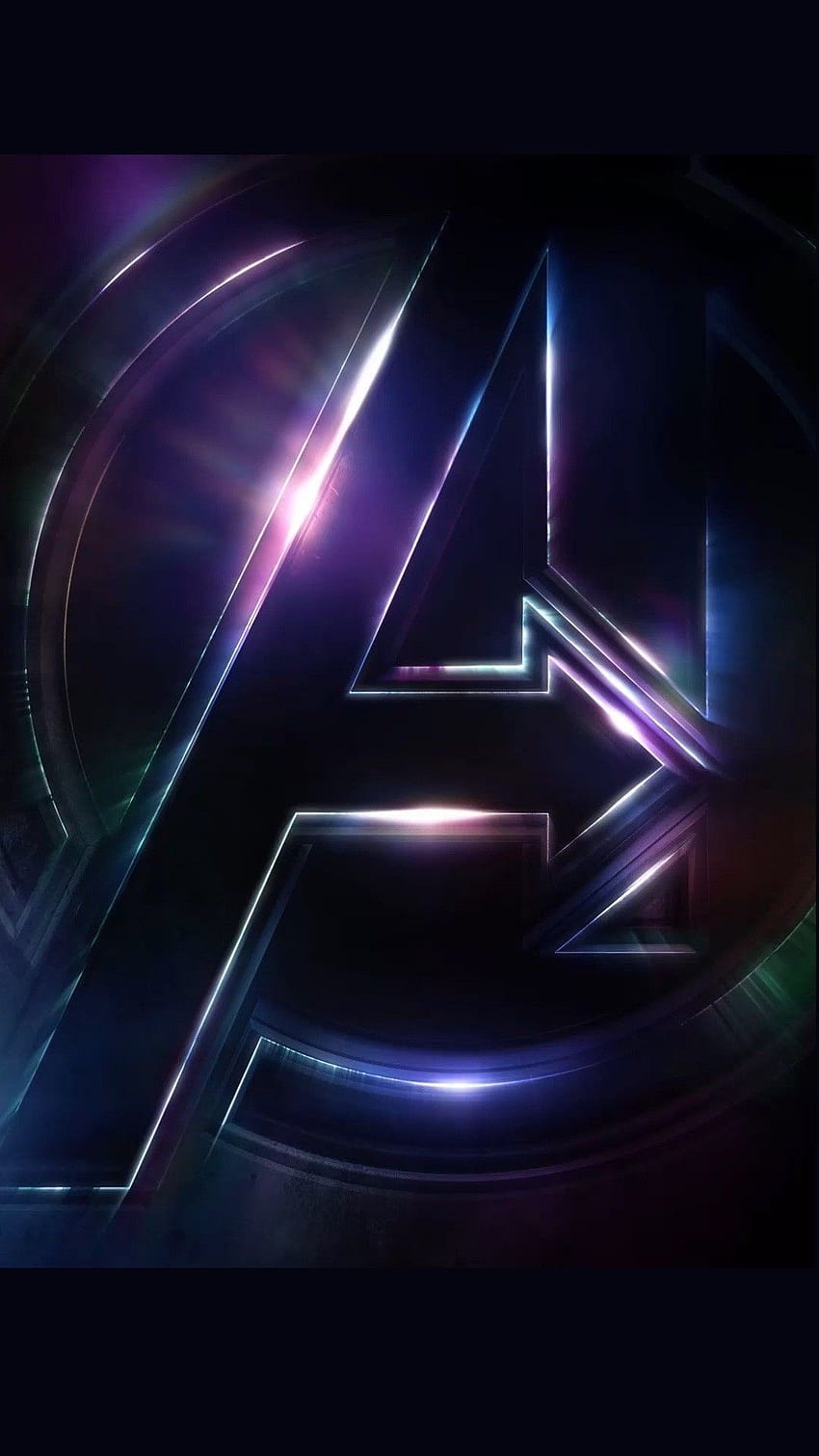 Avengers Android Wallpapers  Top Free Avengers Android Backgrounds   WallpaperAccess