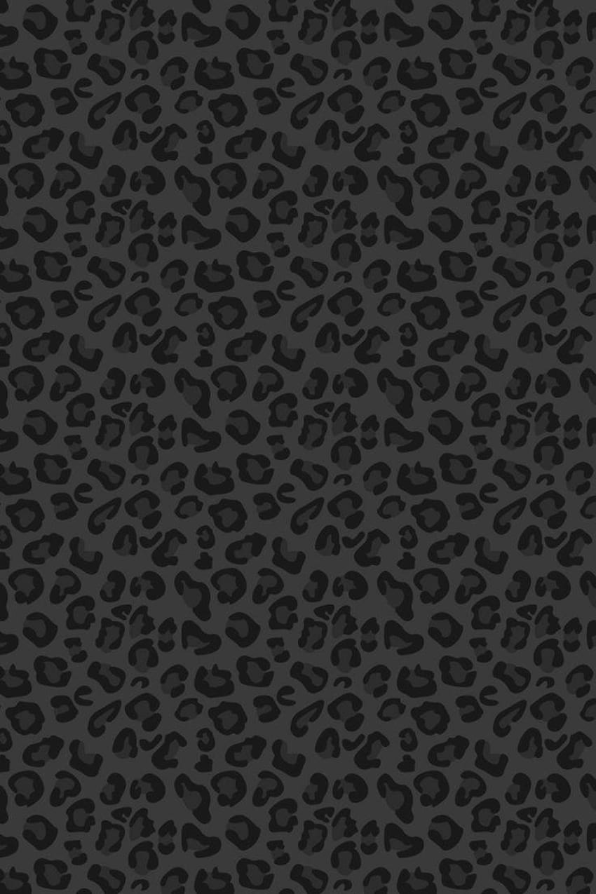 Cheetah print for iphone HD phone wallpaper | Pxfuel