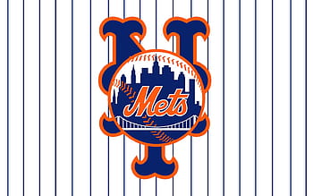 New York Mets on X: You need a wallpaper that reminds you to #VoteMets  every day. #WallpaperWednesday Vote 5x a day 👉    / X