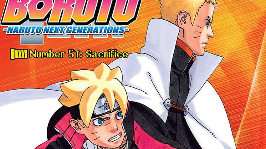 naruto nunca desista do papel de parede