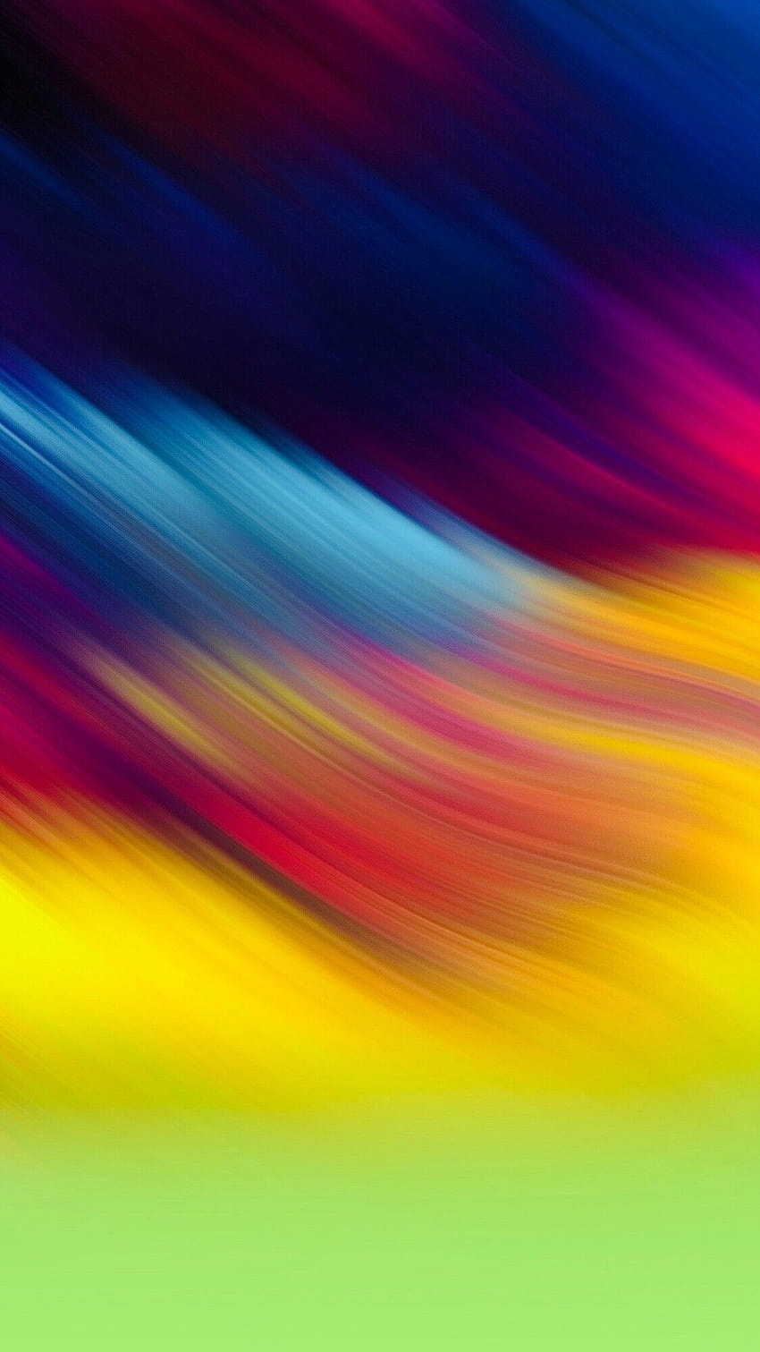 Multi Coloured For Mobile, colour multi HD phone wallpaper