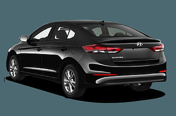 Hyundai Verna Wallpapers - Top Free Hyundai Verna Backgrounds -  WallpaperAccess