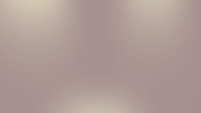 2560x1440 Beige Blur Light 1440P Resolution , Backgrounds, and, beige minimal HD wallpaper