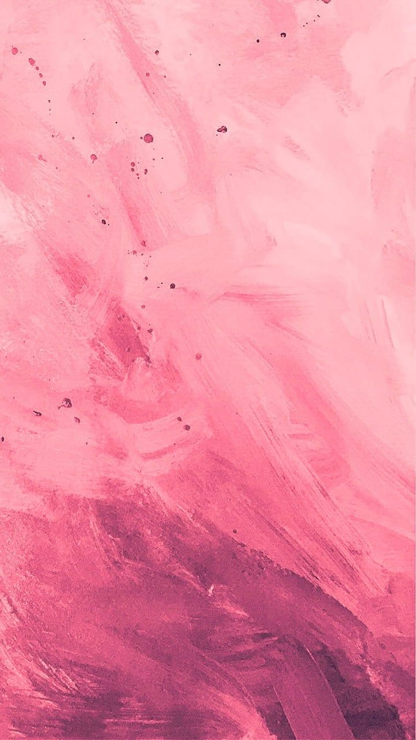 Free download Bubblegum Pink Damask Wallpaper Thumbnail 1 1100x1020 for  your Desktop Mobile  Tablet  Explore 71 Bright Pink Wallpaper  Bright  Color Backgrounds Bright Backgrounds Bright Pink Background