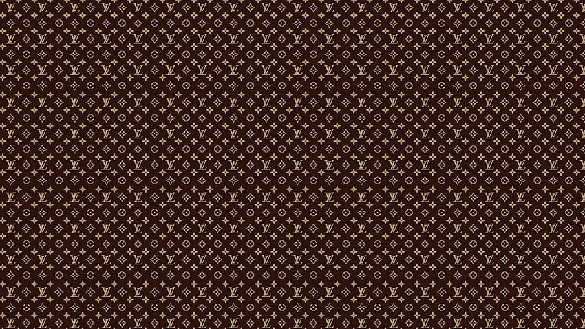 Louis Vuitton Backgrounds HD wallpaper | Pxfuel