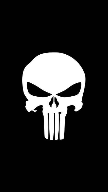 Punisher war zone hi-res stock photography and images - Alamy