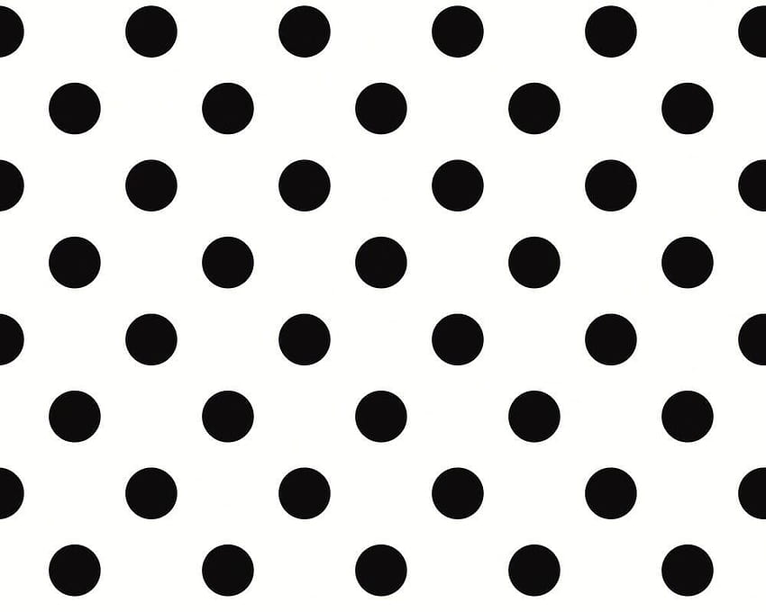 Minnie Mouse Polka Dot, minnie mouse dots HD wallpaper | Pxfuel