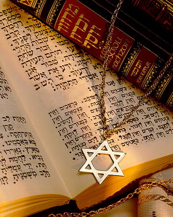 Set Star David Shield David Modern Jewish Identity Judaism Gradient Stock  Vector by ©darina.wk@gmail.com 200310274