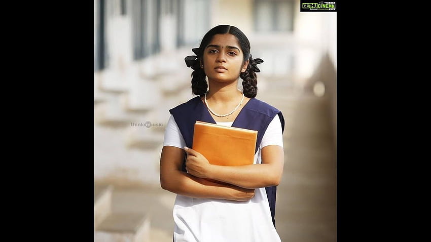 96 film scène de la vie scolaire tamil statut WhatsApp, 96 tamil Fond d'écran HD