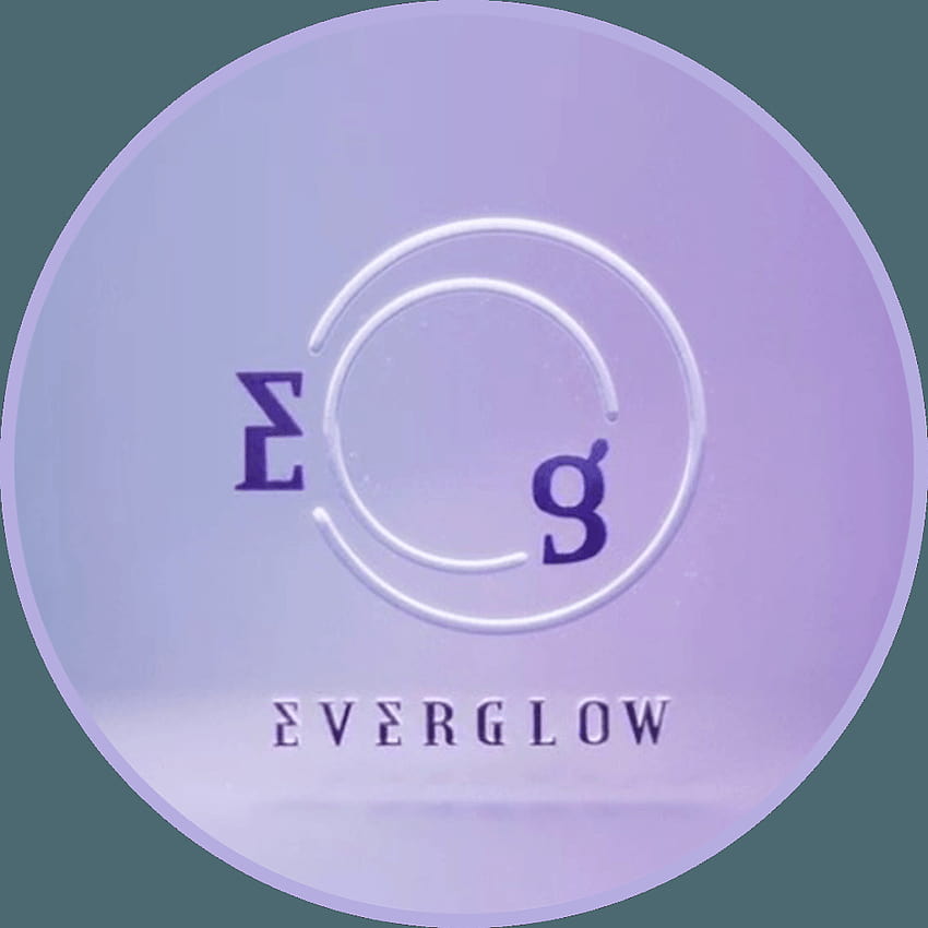 Everglow groups & arists kpop profile (2024 updated) | kpopping